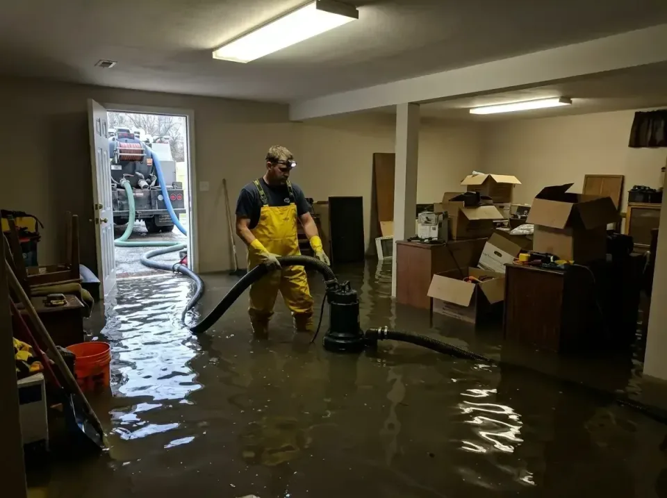 basement-burst-pipe-flooding-a-001 — frequently asked questions, 24-Hour Water Damage Restoration Services in Alsip, IL